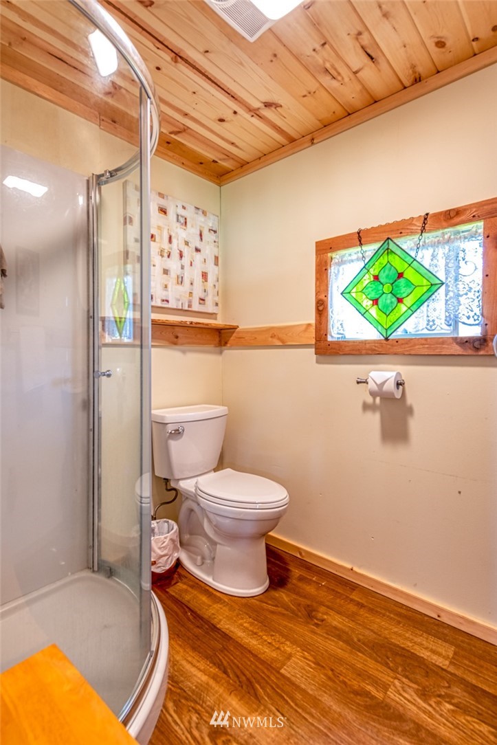 29909 Oso Loop Road Arlington, WA 98223 - Photo 33 of 40