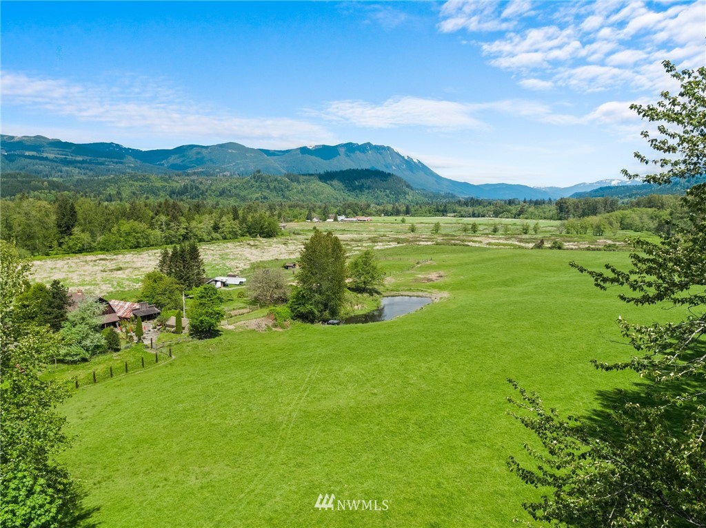 29909 Oso Loop Road Arlington, WA 98223 - Photo 40 of 40