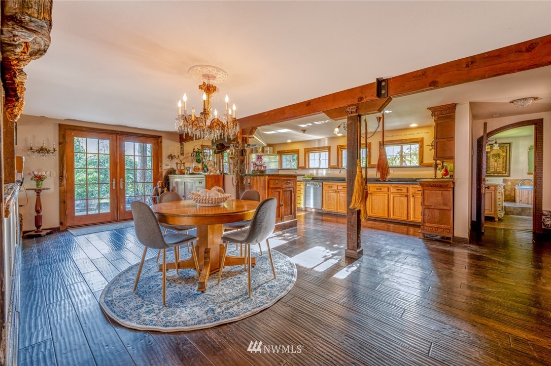 29909 Oso Loop Road Arlington, WA 98223 - Photo 7 of 40