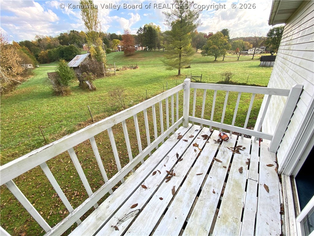 12167 Ripley Road Point Pleasant, WV 25550 - Photo 25 of 34 Gallery Image 25