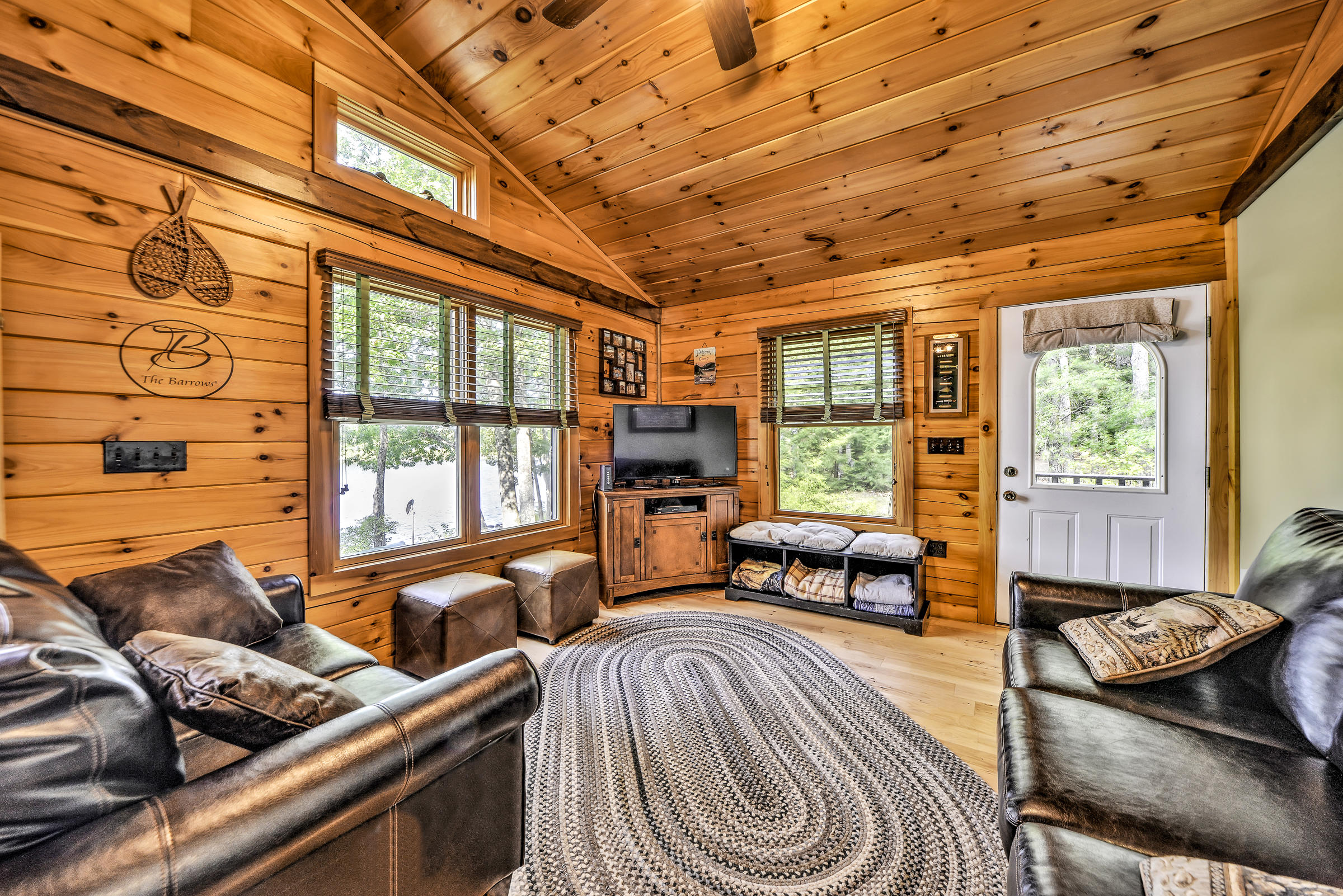 207 70th Fireroad Road South China, ME 04358 - Photo 18 of 44 108119-18