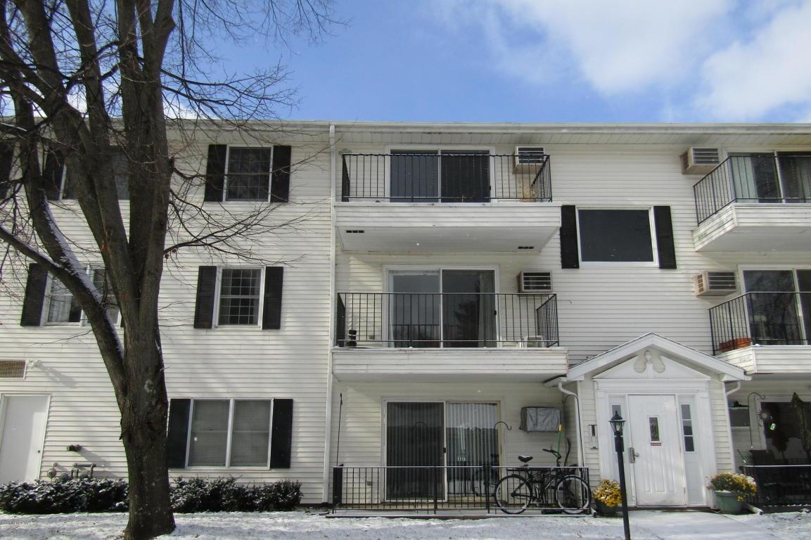 1905 26th Avenue Northwest, Unit 217 Rochester, MN 55901 - Photo 1 of 1 Gallery Image 1