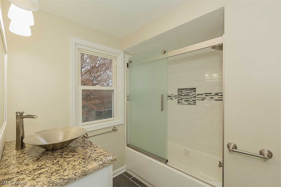 3641 Winchell Road Shaker Heights, OH 44122 - Photo 22 of 24 Gallery Image 22