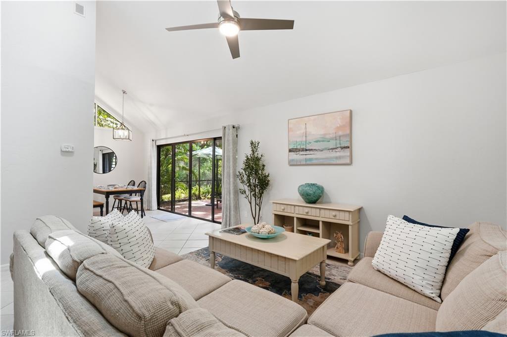 1281 Solana Road Naples, FL 34103 - Photo 4 of 28