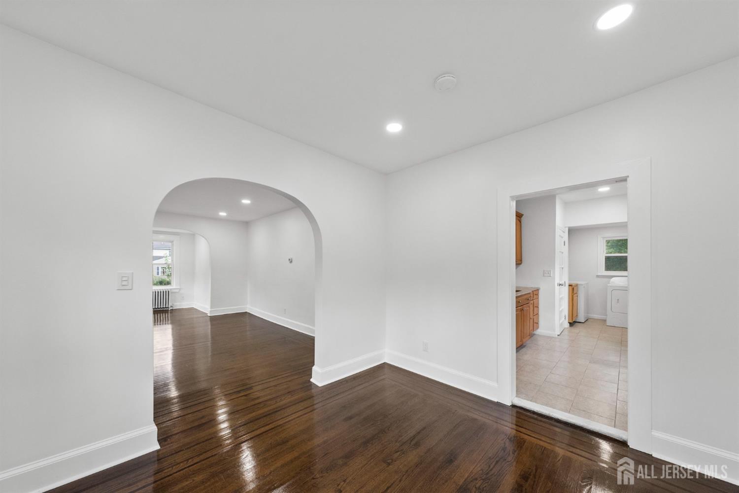 857 Englishtown Road Old Bridge, NJ 08857 - Photo 10 of 29 Gallery Image 10