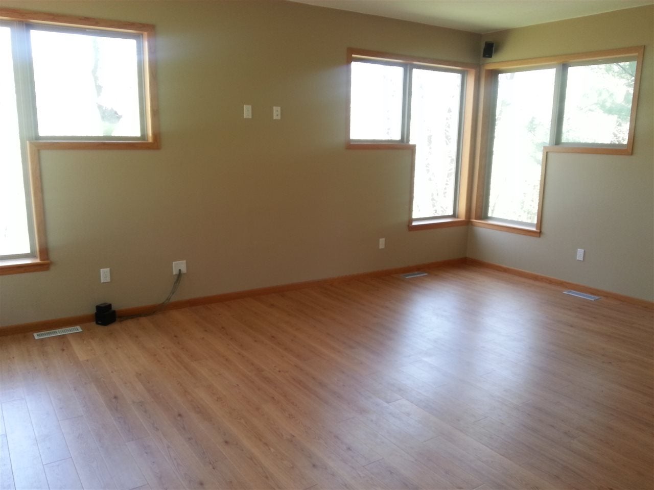 3760 Rice Ridge Circle Northeast North Liberty, IA 52317 - Photo 6 of 8 Gallery Image 6