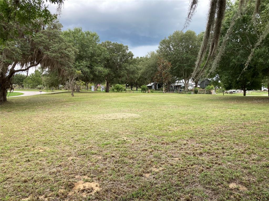 9000 Laws Road Clermont, FL 34714 - Photo 9 of 12
