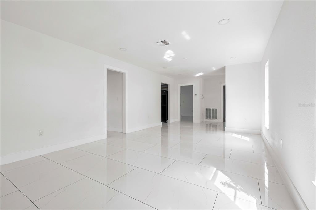 3381 Minnow Creek Drive Hernando Beach, FL 34607 - Photo 12 of 55