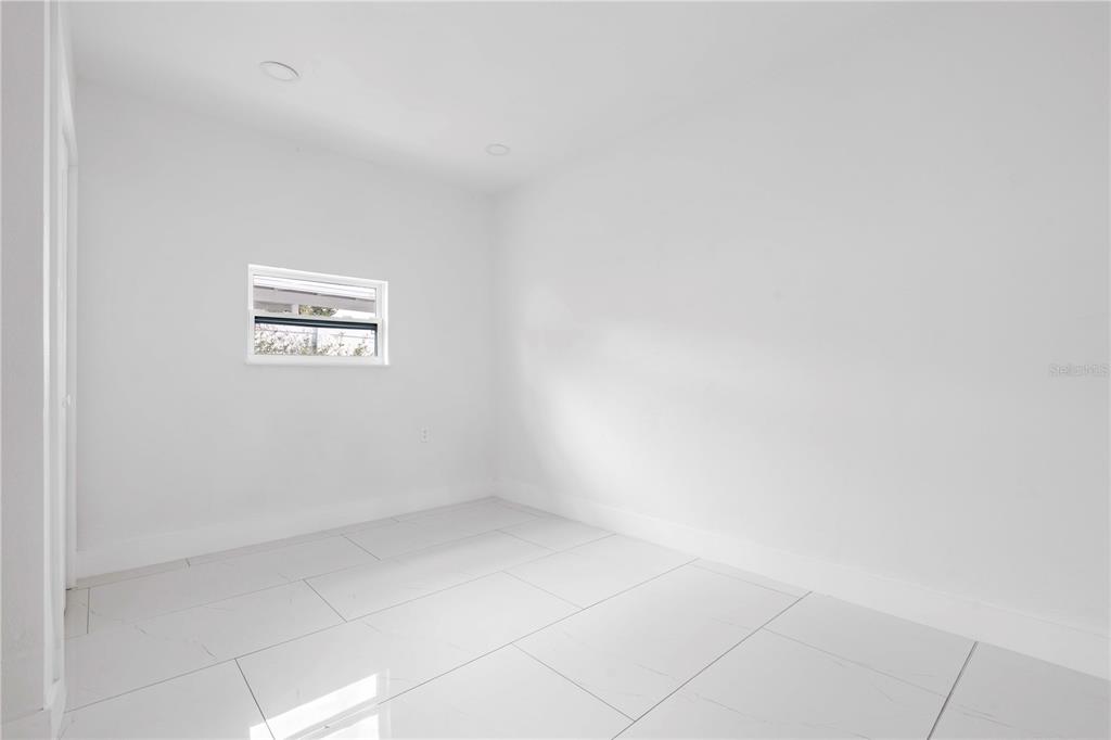 3381 Minnow Creek Drive Hernando Beach, FL 34607 - Photo 14 of 55