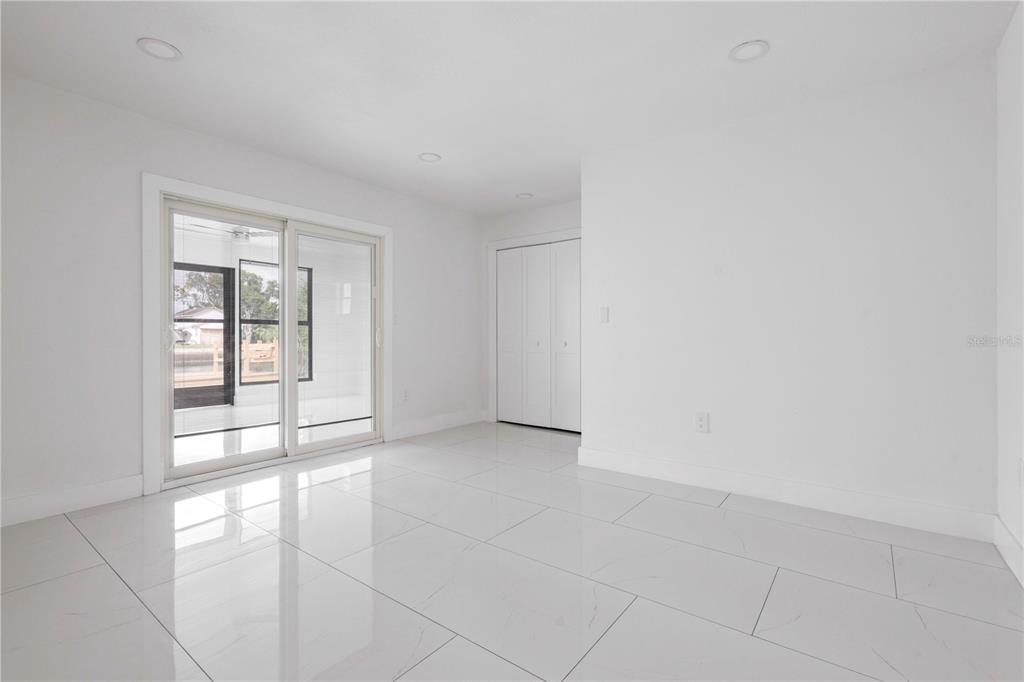 3381 Minnow Creek Drive Hernando Beach, FL 34607 - Photo 17 of 55