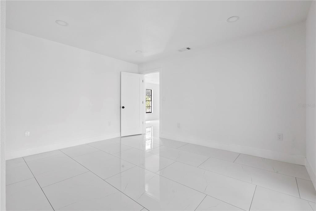 3381 Minnow Creek Drive Hernando Beach, FL 34607 - Photo 18 of 55