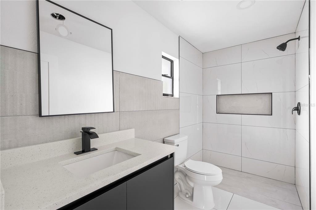 3381 Minnow Creek Drive Hernando Beach, FL 34607 - Photo 20 of 55