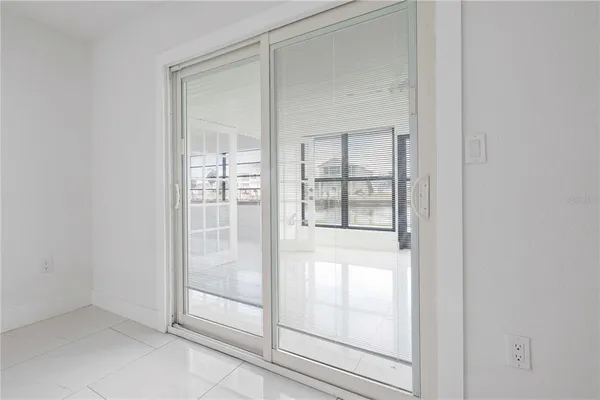 a bathroom with a sink a toilet and bathtub