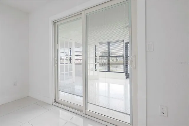 a bathroom with a sink a toilet and bathtub