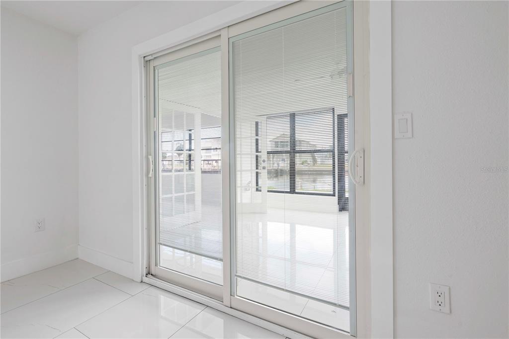 3381 Minnow Creek Drive Hernando Beach, FL 34607 - Photo 21 of 55