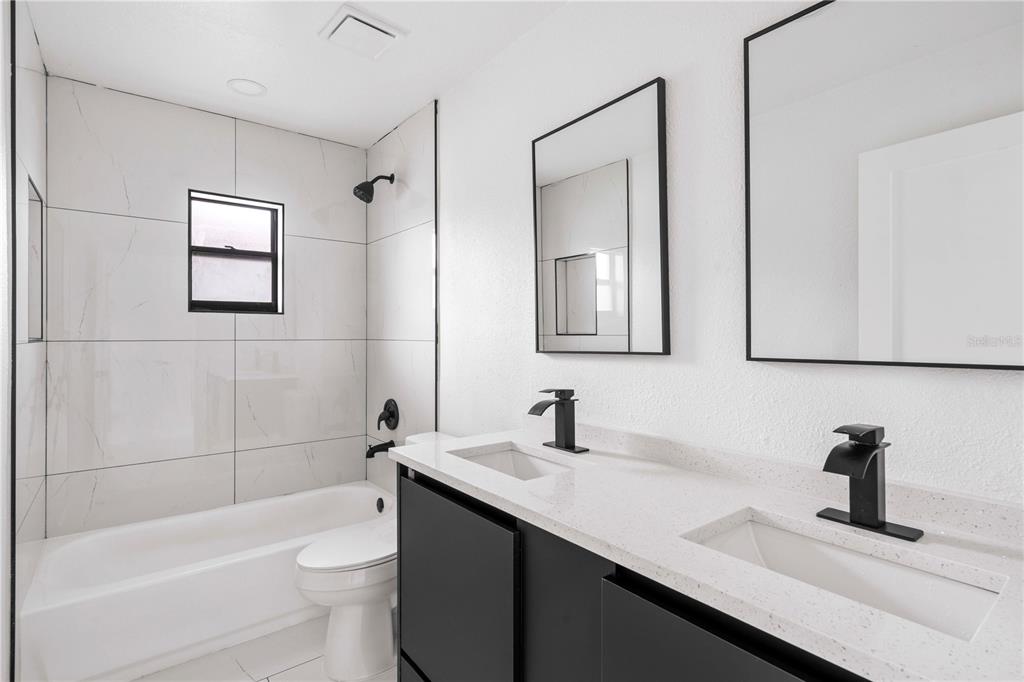 3381 Minnow Creek Drive Hernando Beach, FL 34607 - Photo 22 of 55