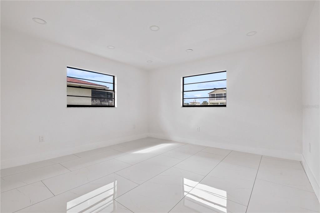 3381 Minnow Creek Drive Hernando Beach, FL 34607 - Photo 23 of 55