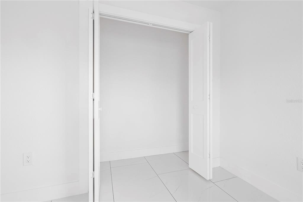 3381 Minnow Creek Drive Hernando Beach, FL 34607 - Photo 25 of 55