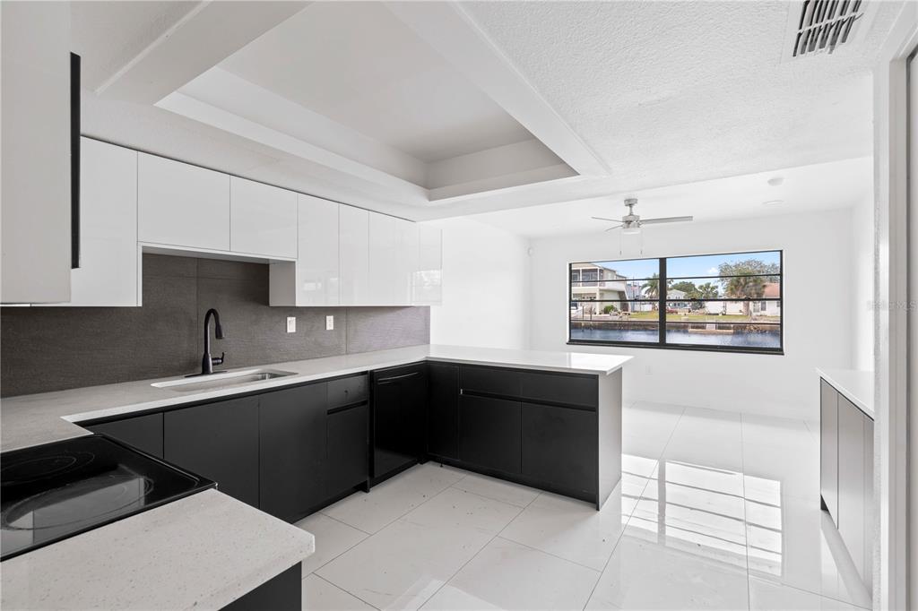 3381 Minnow Creek Drive Hernando Beach, FL 34607 - Photo 26 of 55