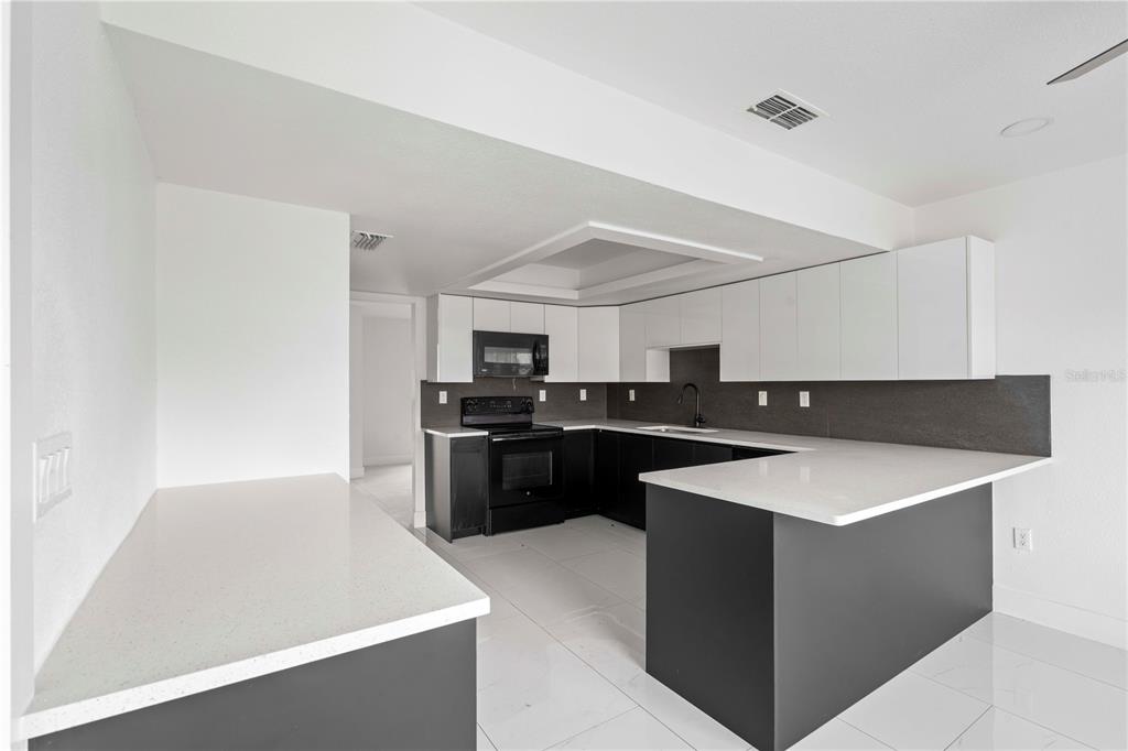 3381 Minnow Creek Drive Hernando Beach, FL 34607 - Photo 28 of 55