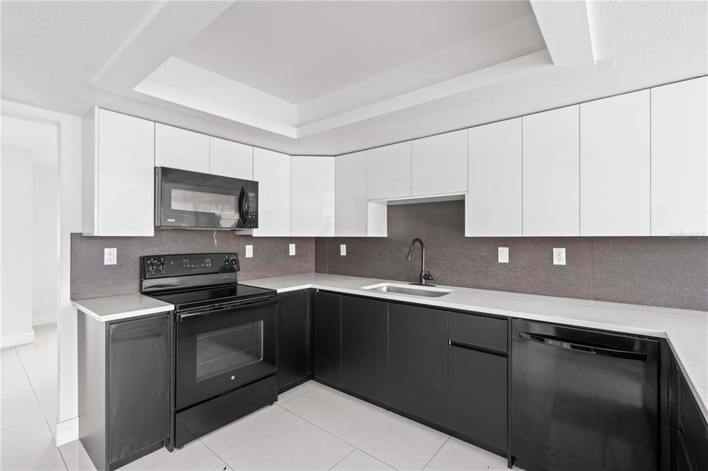 3381 Minnow Creek Drive Hernando Beach, FL 34607 - Photo 30 of 55