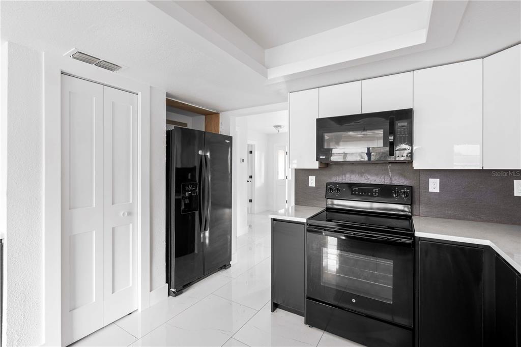 3381 Minnow Creek Drive Hernando Beach, FL 34607 - Photo 32 of 55