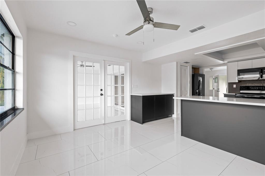 3381 Minnow Creek Drive Hernando Beach, FL 34607 - Photo 34 of 55