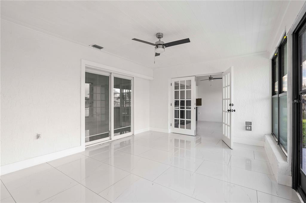 3381 Minnow Creek Drive Hernando Beach, FL 34607 - Photo 35 of 55