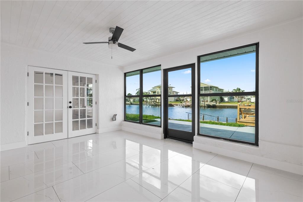 3381 Minnow Creek Drive Hernando Beach, FL 34607 - Photo 36 of 55