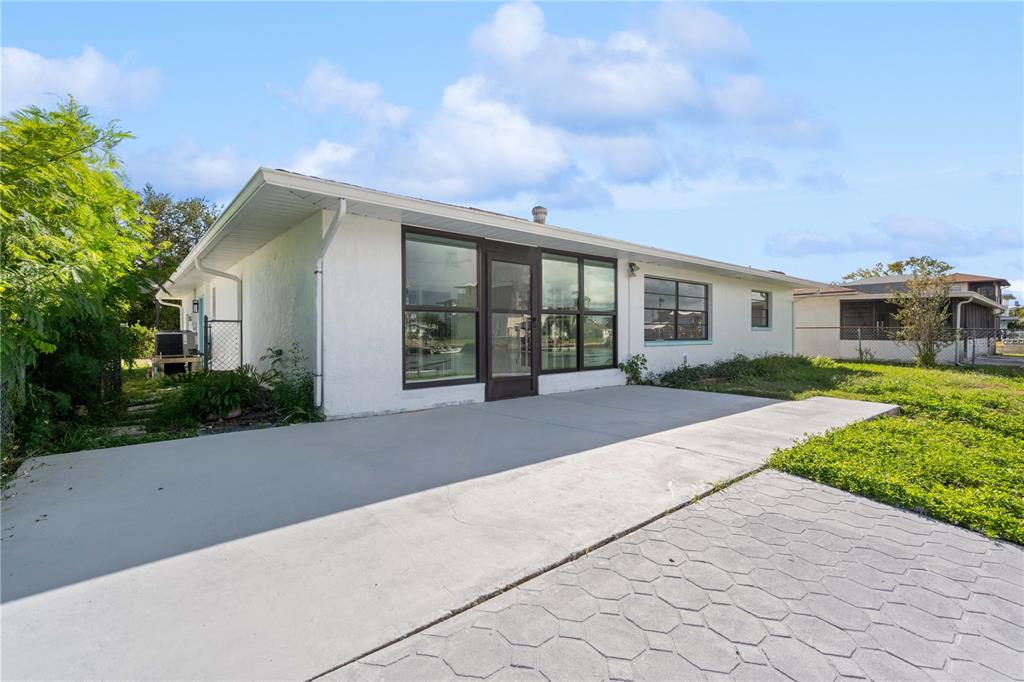 3381 Minnow Creek Drive Hernando Beach, FL 34607 - Photo 37 of 55