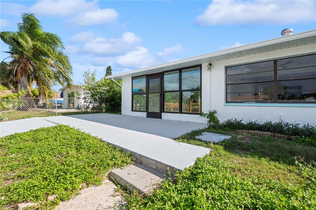 3381 Minnow Creek Drive Hernando Beach, FL 34607 - Photo 39 of 55