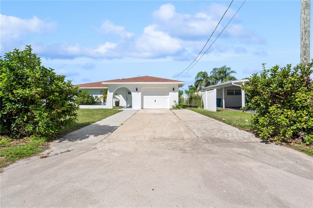 3381 Minnow Creek Drive Hernando Beach, FL 34607 - Photo 5 of 55