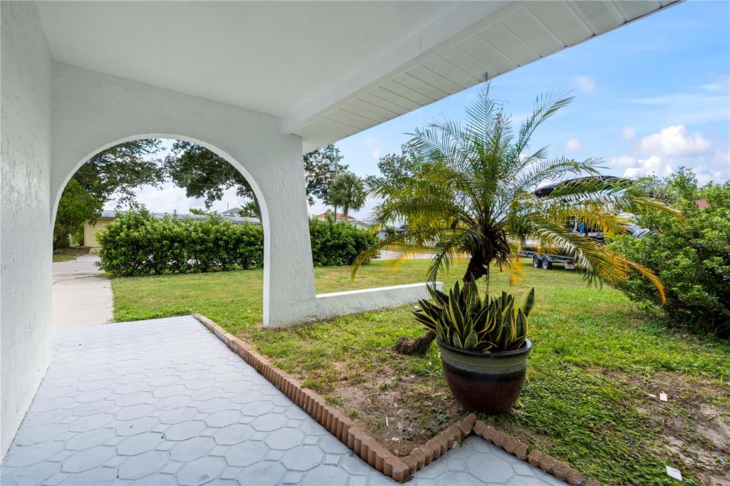 3381 Minnow Creek Drive Hernando Beach, FL 34607 - Photo 7 of 55