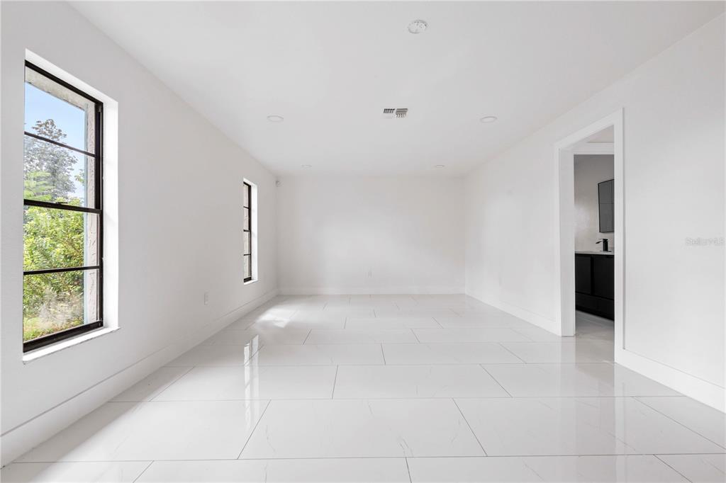 3381 Minnow Creek Drive Hernando Beach, FL 34607 - Photo 10 of 55