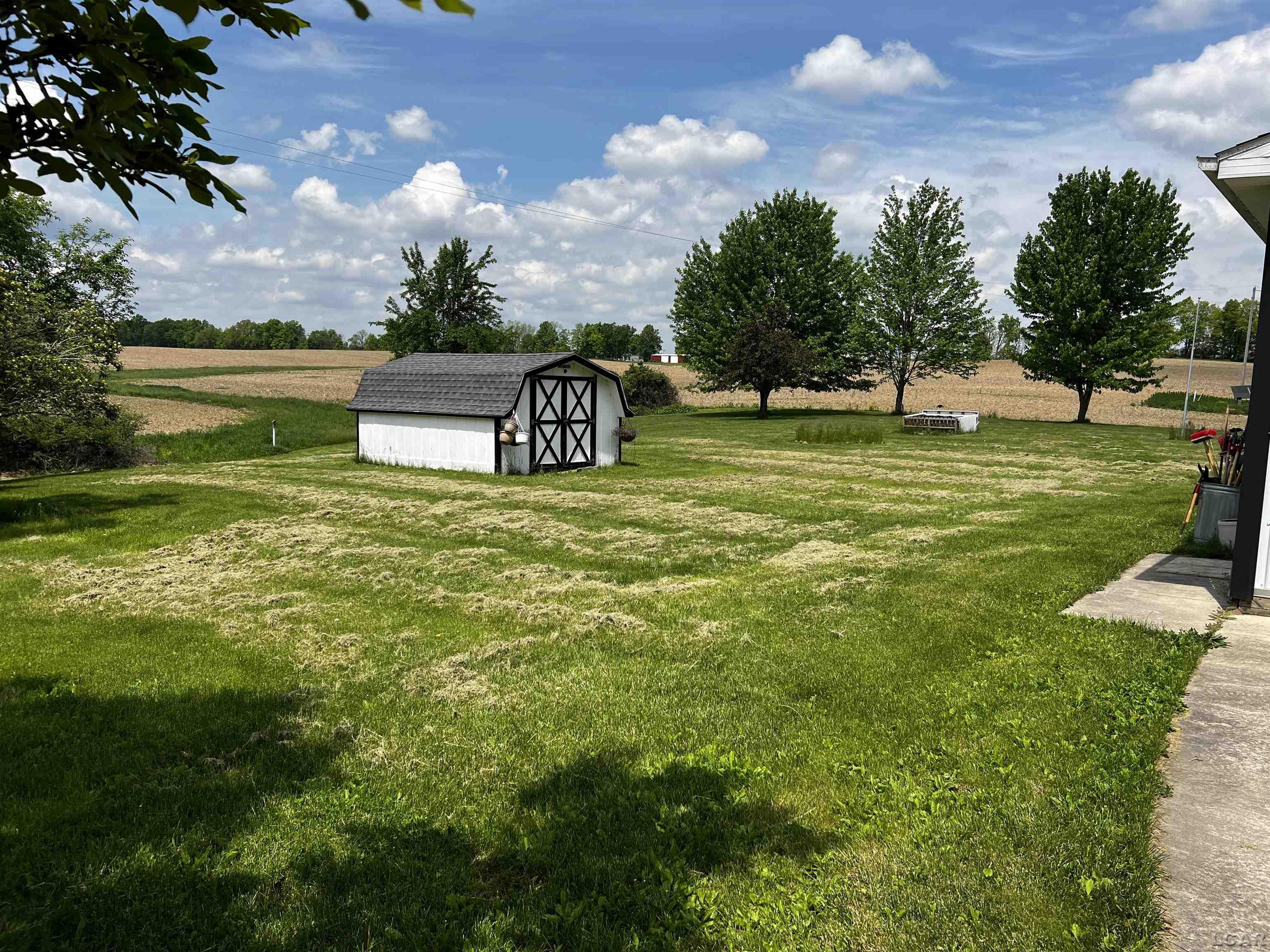 16100 Van Tuyle Road Manchester, MI 48158 - Photo 14 of 22 50142014-02caaa82-e85d-44b5-9af3-f967feab77f2.JPG