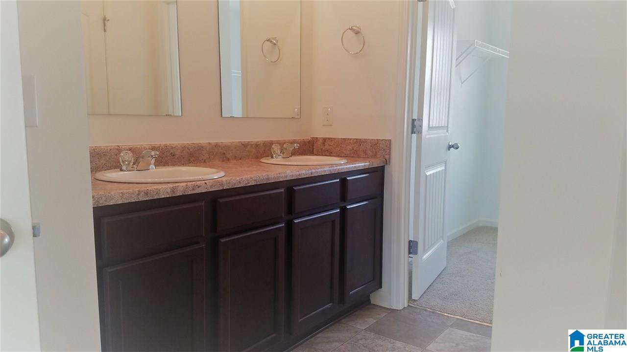 569 Reading Lane Fultondale, AL 35068 - Photo 21 of 22