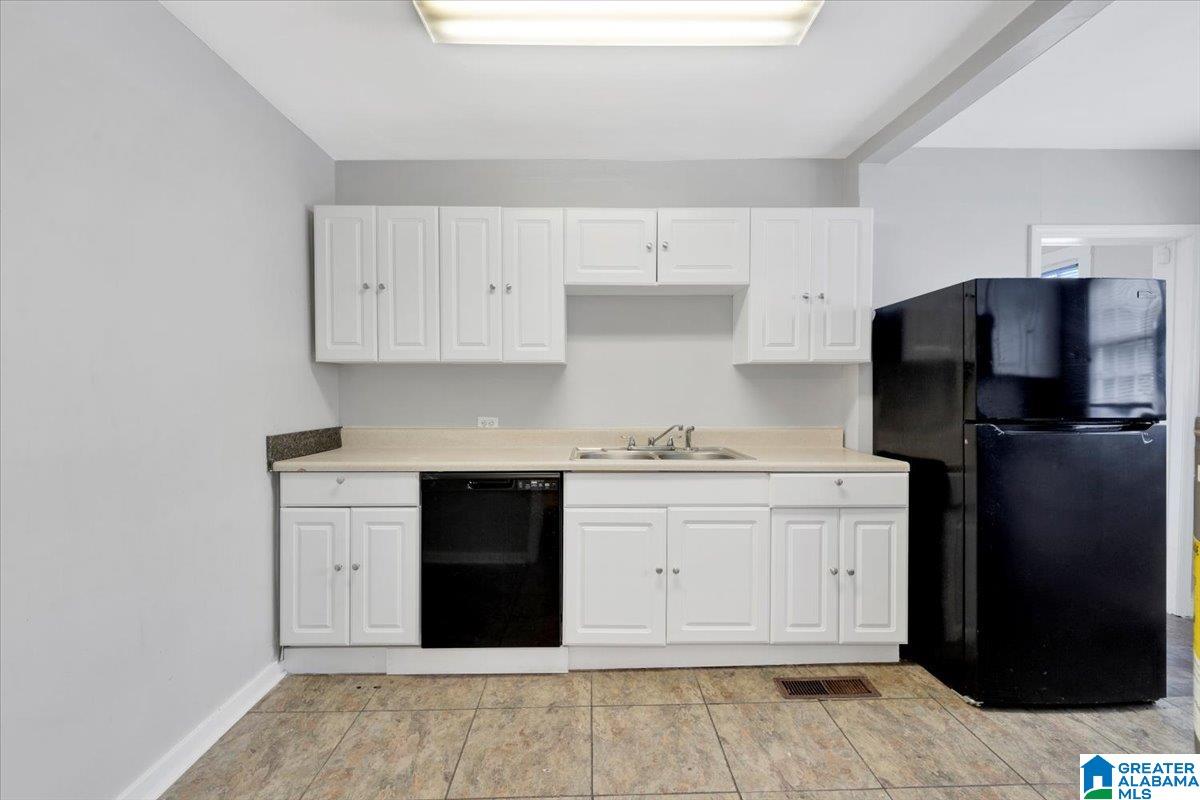 332 Woodward Road Birmingham, AL 35228 - Photo 9 of 16 Gallery Image 9