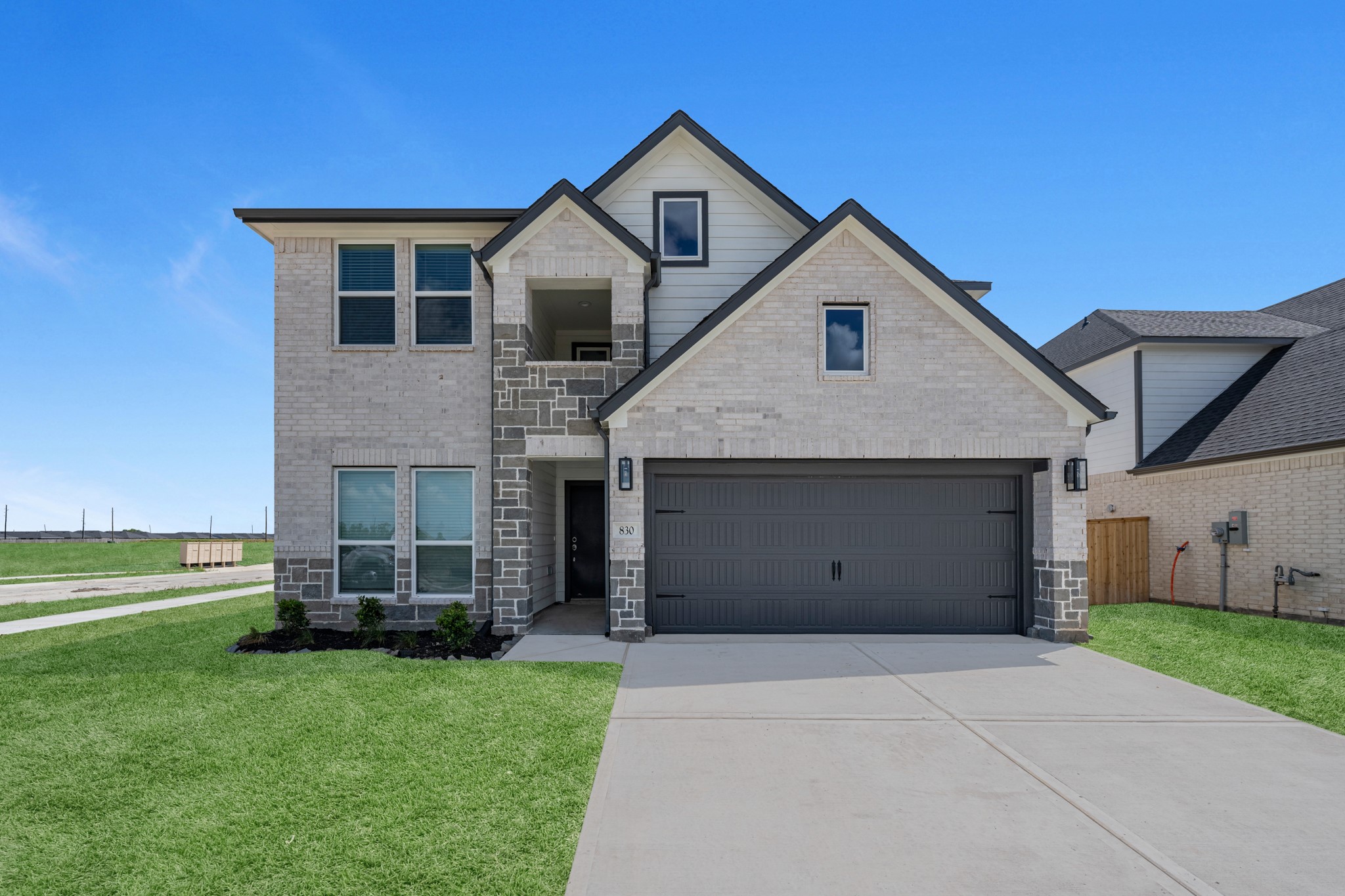 830 Orchard Vale Road Rosharon, TX 77583 - Photo 26 of 26 Gallery Image 26