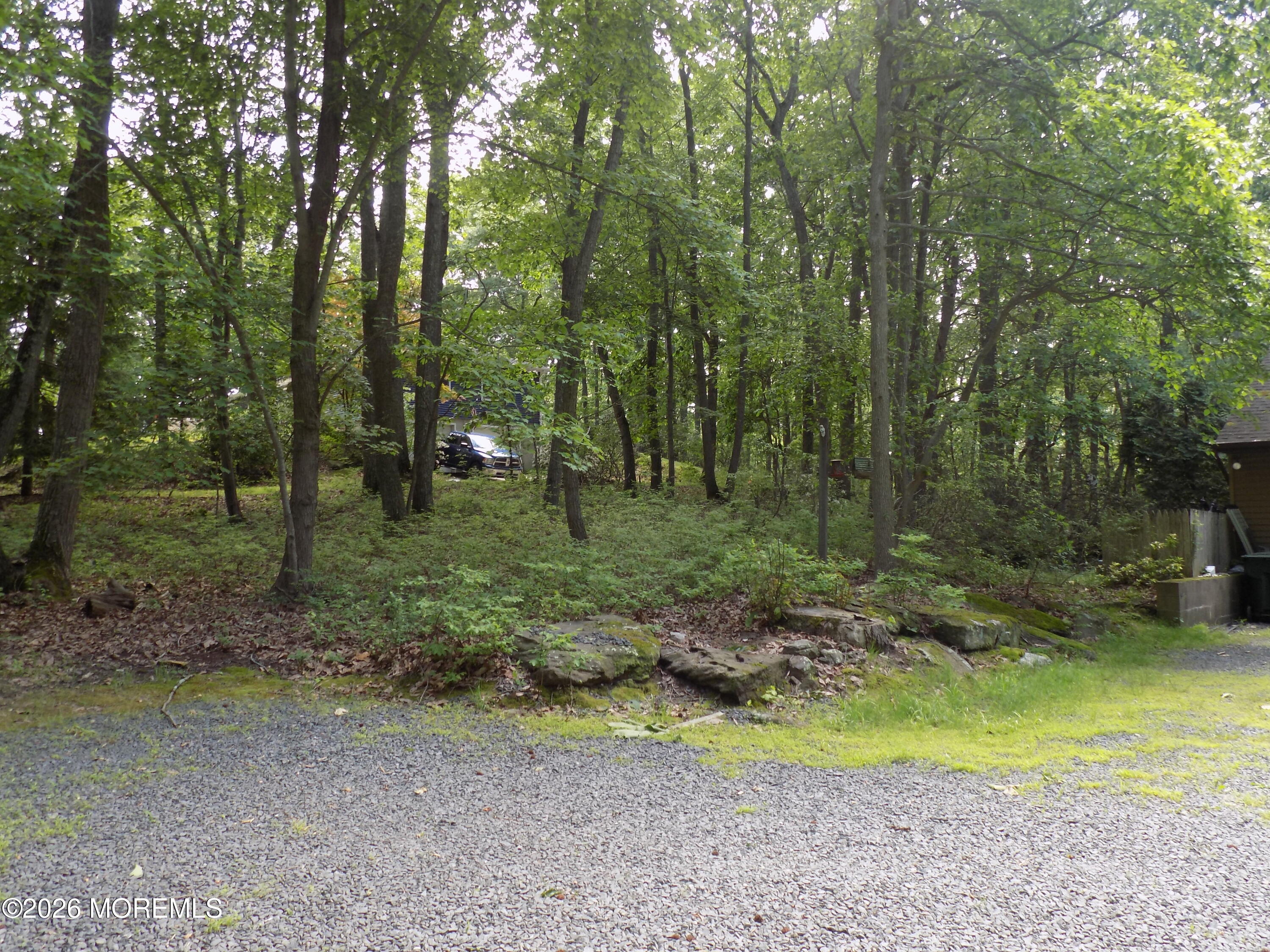 1 Filmore Road Millstone Township, NJ 08510 - Photo 24 of 26 1 Fillmore