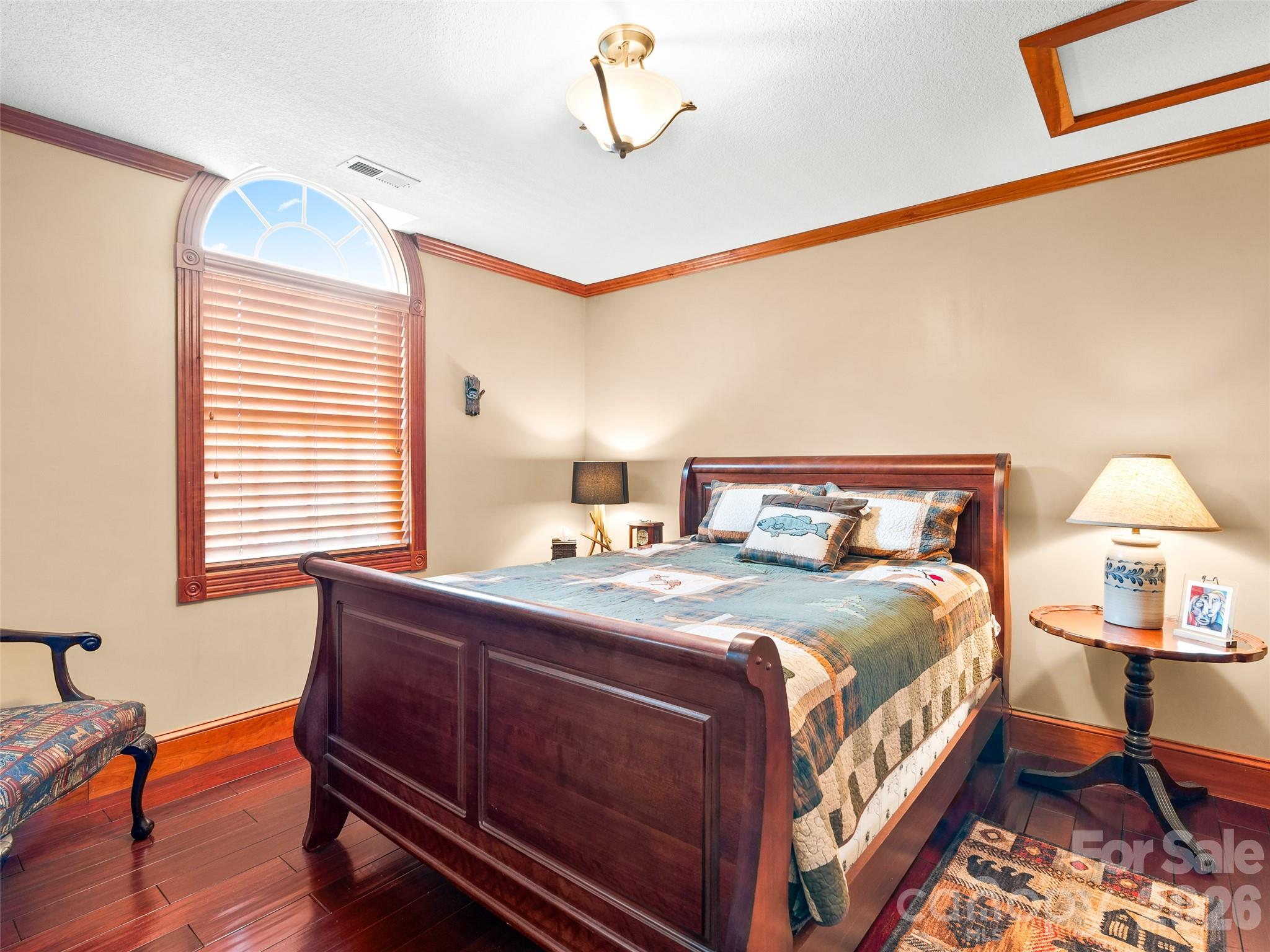 40 Hope Road Weaverville, NC 28787 - Photo 27 of 46