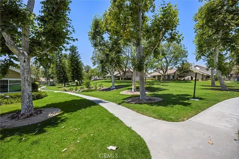 $675,000 | 5824 Vía Sonora, Yorba Linda, CA 92887