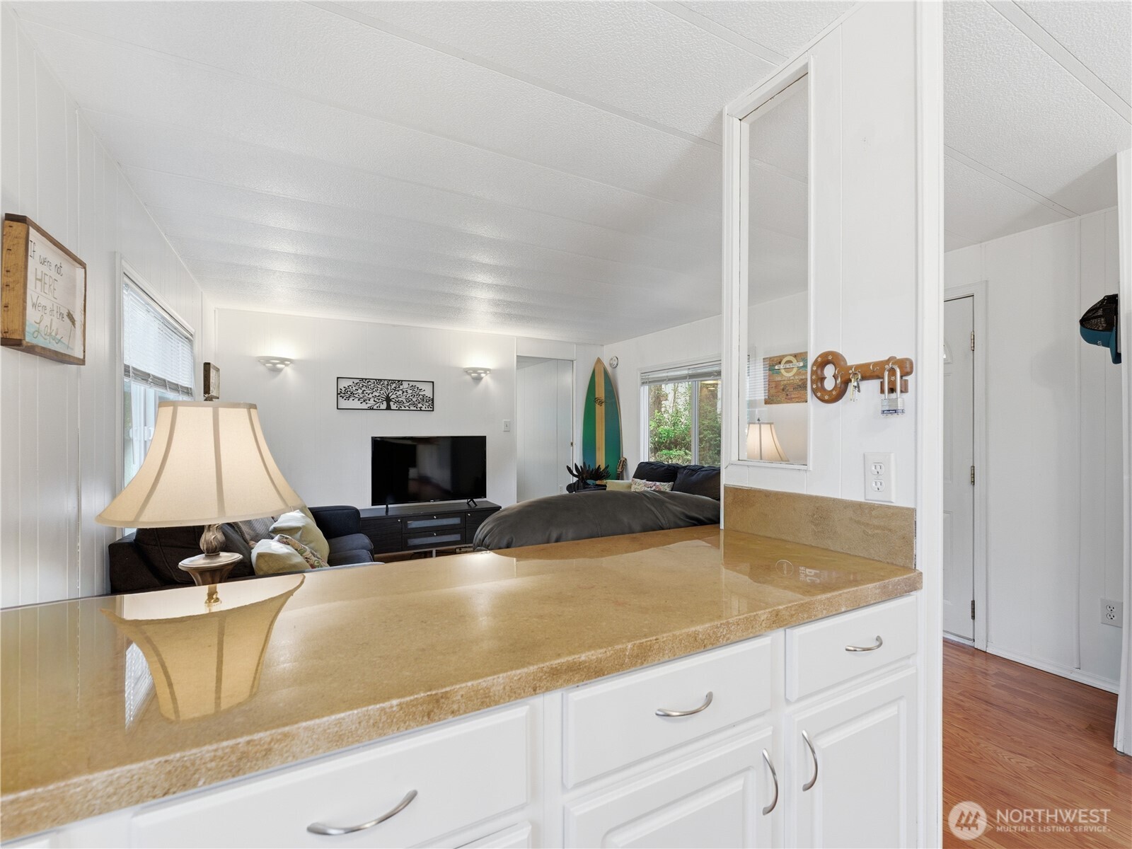 7750 South Lakeshore Road, Unit 34 Chelan, WA 98816 - Photo 34 of 40