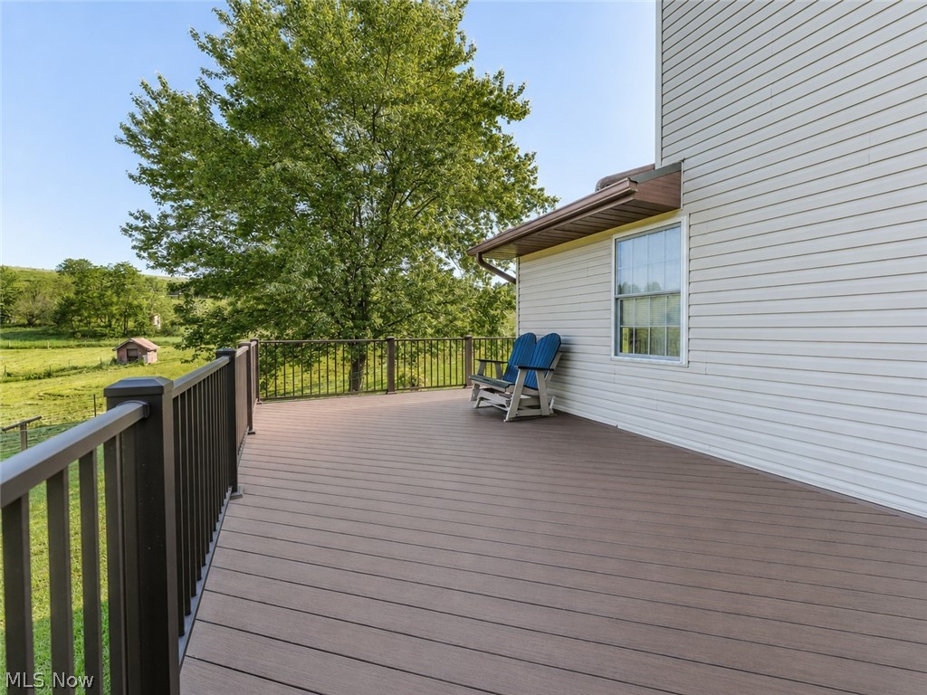 7334 Cement Bridge Road Northwest Dundee, OH 44624 - Photo 16 of 46