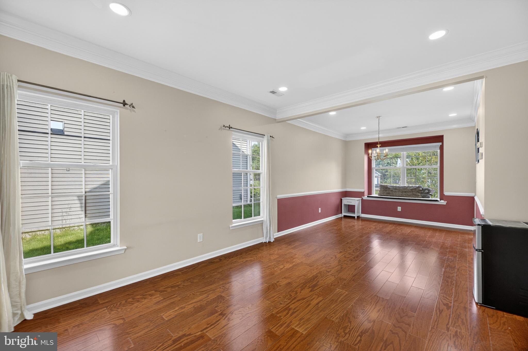25 Sandstone Road East Windsor, NJ 08520 - Photo 6 of 30