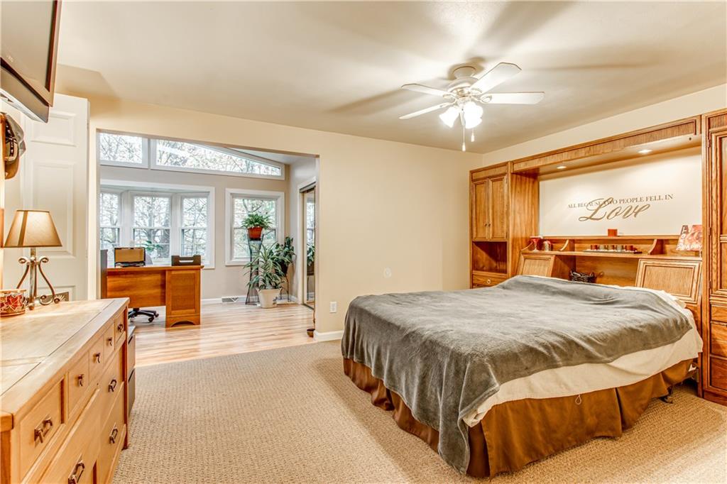 128 Ridgeview Drive Monroeville, PA 15146 - Photo 15 of 25 Gallery Image 15