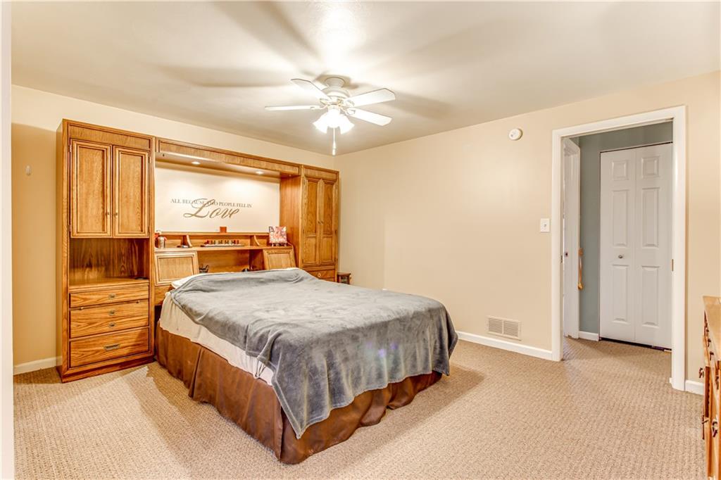 128 Ridgeview Drive Monroeville, PA 15146 - Photo 17 of 25 Gallery Image 17