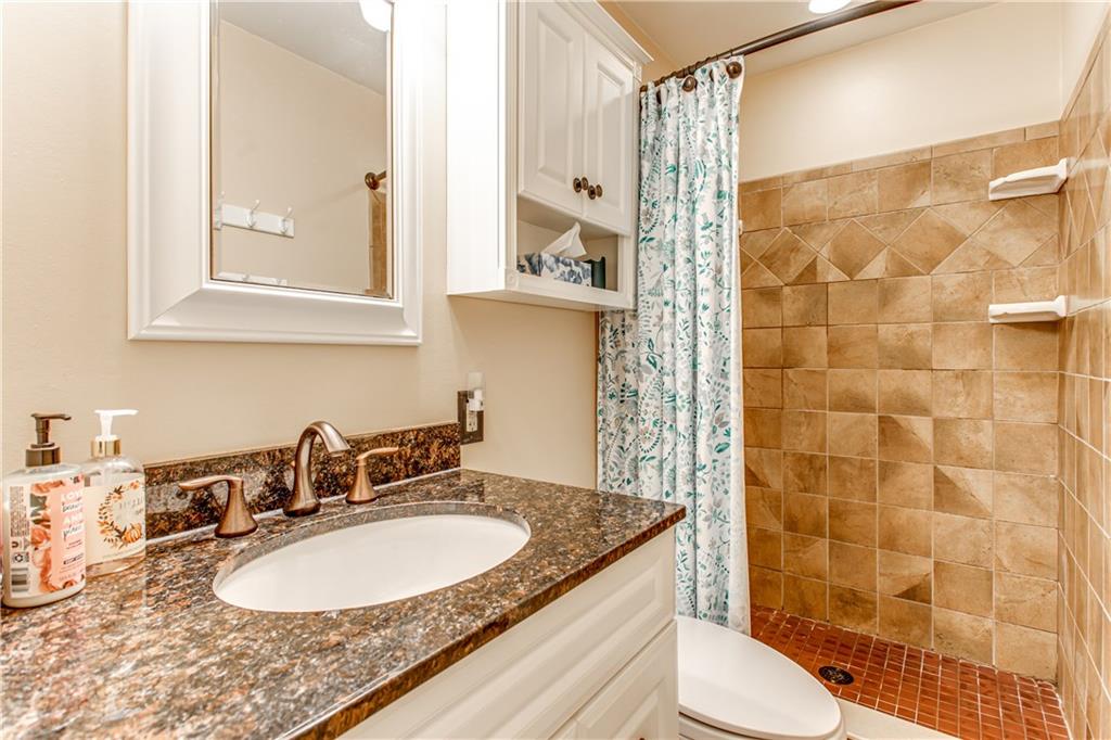 128 Ridgeview Drive Monroeville, PA 15146 - Photo 18 of 25 Gallery Image 18
