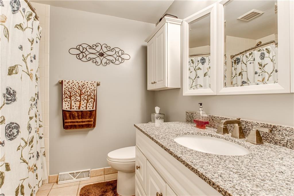 128 Ridgeview Drive Monroeville, PA 15146 - Photo 19 of 25 Gallery Image 19