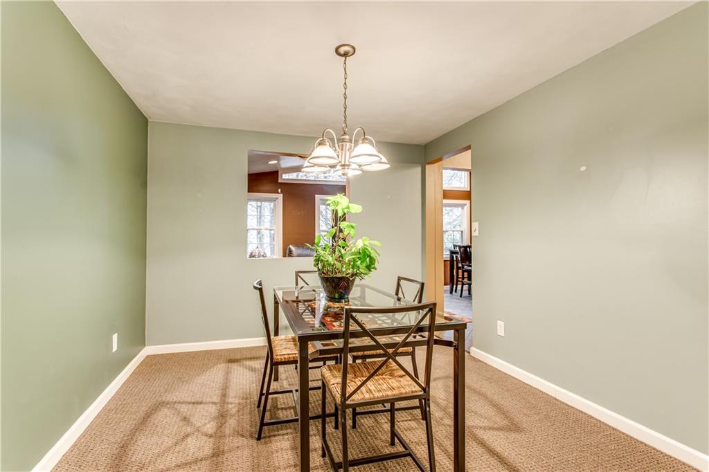 128 Ridgeview Drive Monroeville, PA 15146 - Photo 23 of 25 Gallery Image 23