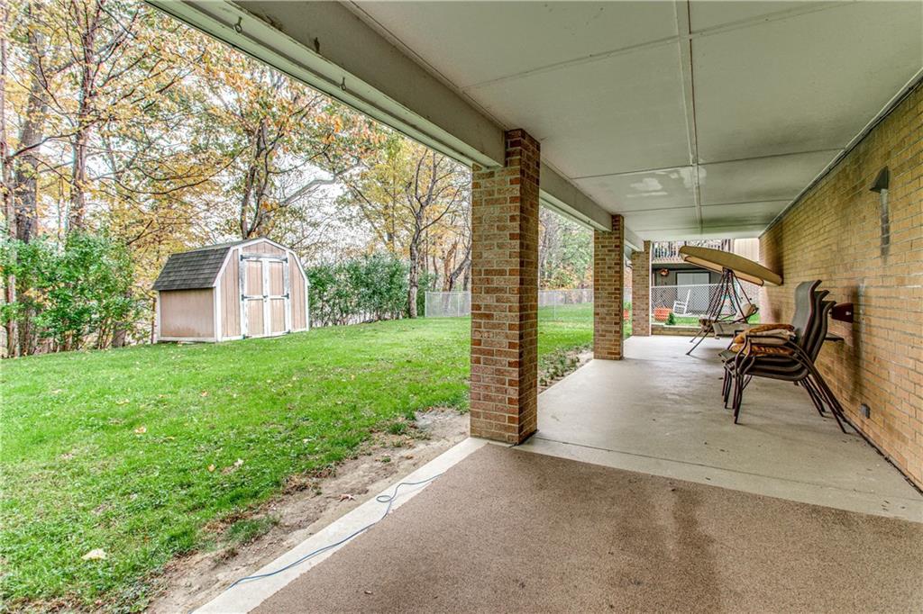 128 Ridgeview Drive Monroeville, PA 15146 - Photo 4 of 25 Gallery Image 4